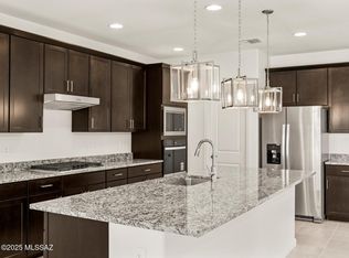 255 N Pecan Canyon Ln, Sahuarita, AZ 85629