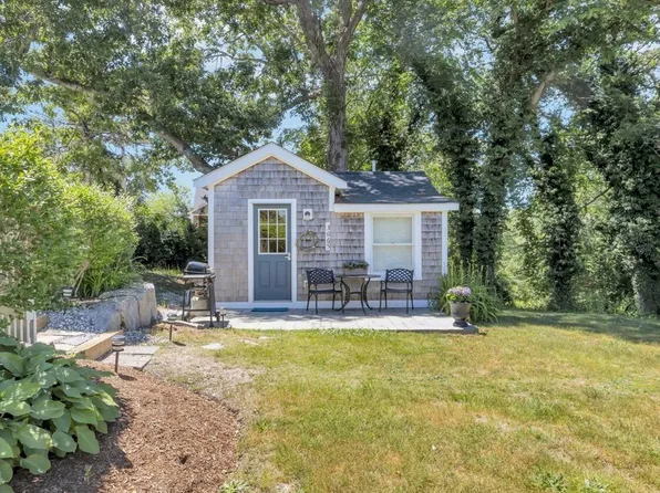 3665 Main Street UNIT 3665, Brewster, MA 02631