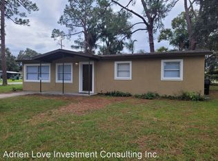 1400 Zenith Pl, Orlando, FL 32808