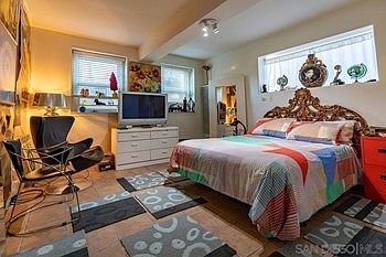 3rd image of 2643 C St APT 2