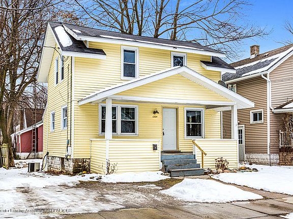 2nd image of 1204 Maryland Ave