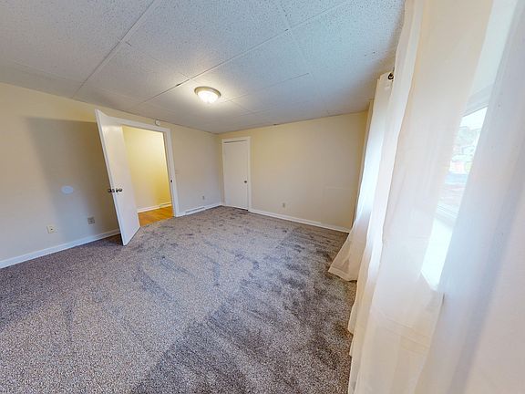 5th image of 7631 Susquehanna St APT 2