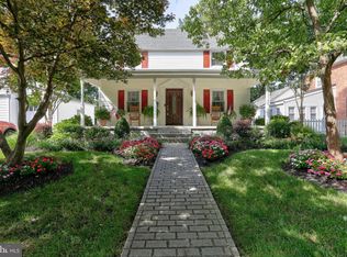 309 2nd Ave SW, Glen Burnie, MD 21061