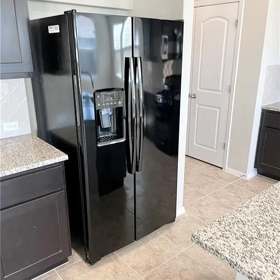 195 Living Reef Dr — Photo 8