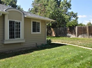 7929 York St APT 1, Denver, CO 80229
