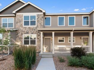5551 29th St #2913, Fort Collins, CO 80526