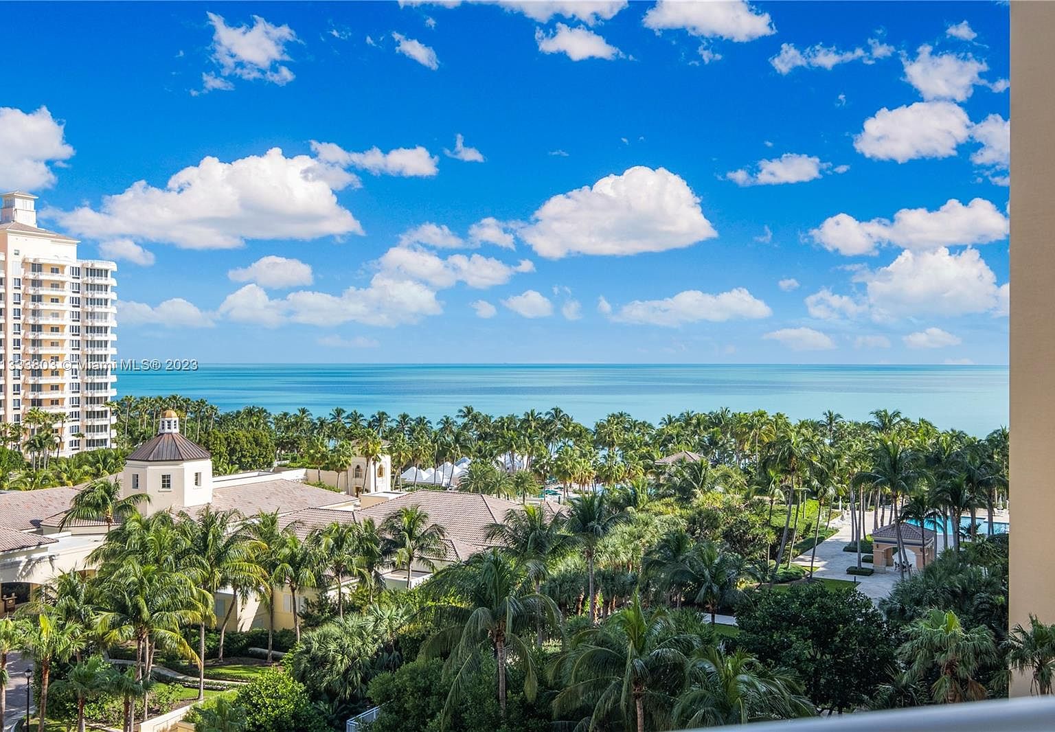 789 Crandon Blvd APT 902, Key Biscayne, FL 33149 Zillow