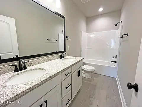 14245 Cygnet Cv — Photo 11