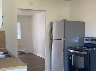 319 E Phifer St, Marshville, NC 28103