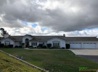 31210-12 Rivoli Rd, Valley Center, CA 92082