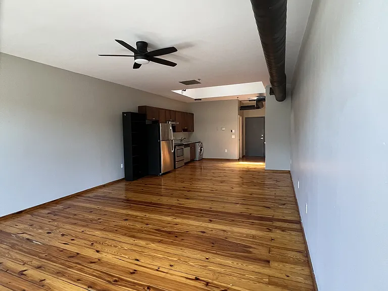 600 Columbia Rd #25A — Photo 5