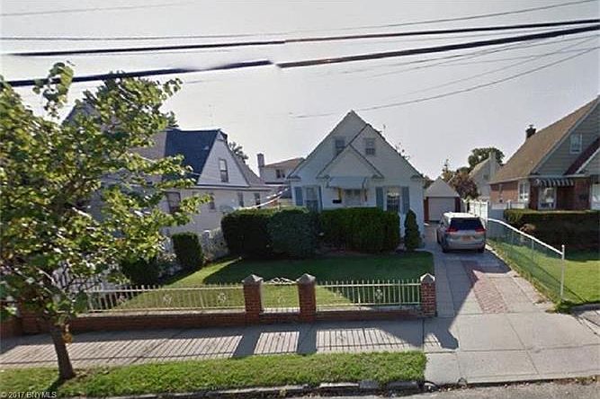 1st image of 34-24 205th St