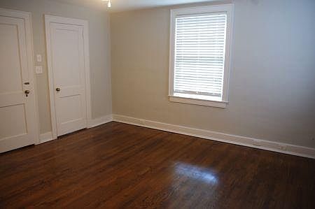 2nd image of 1800 White Ave