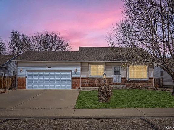 2nd image of 1230 Westwood Drive