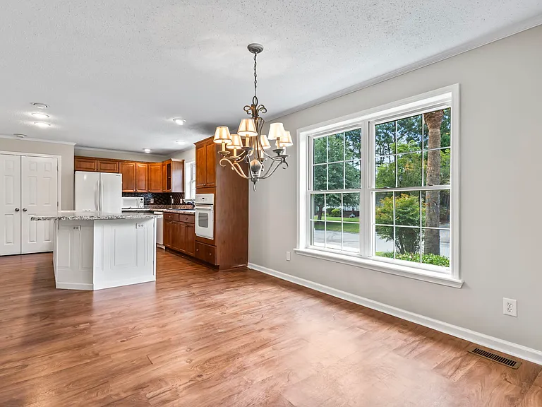 257 Stone Throw Dr — Photo 34