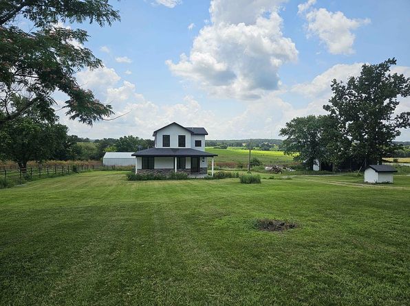 1944 Sampson Rd