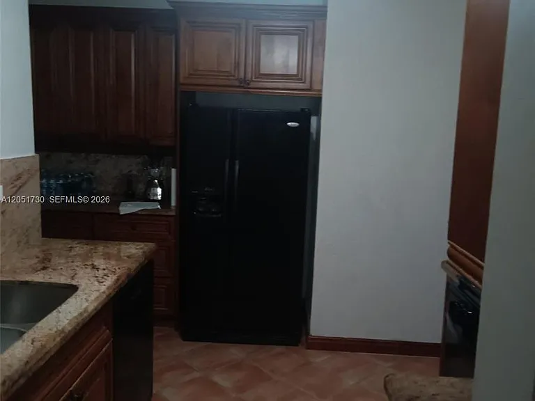 1024 N Tyler St #1 — Photo 6