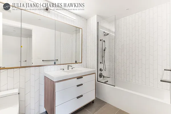 Rented by Douglas Elliman | media 13