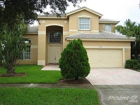 1st image of 1476 NW 168th Ave