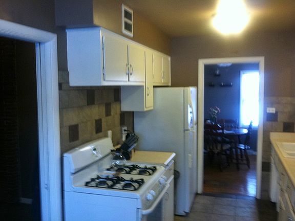 5th image of 17617 66th Ave