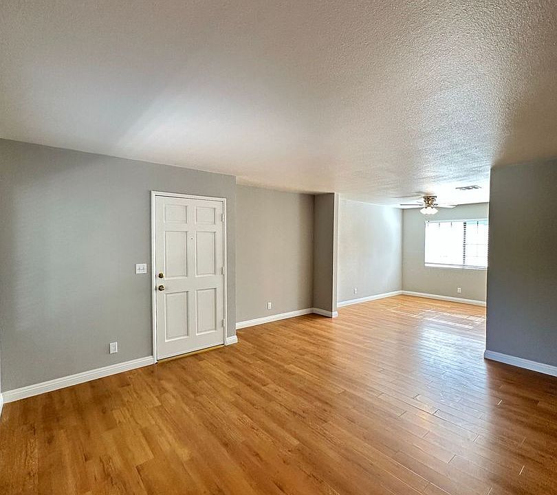 PECK 1960 Peck Rd Monrovia, CA Zillow Apartments for Rent in Monrovia