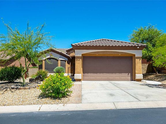 5th image of 2909 Esmerelda Drive