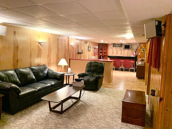2nd image of 3703 E Bottsford Ave