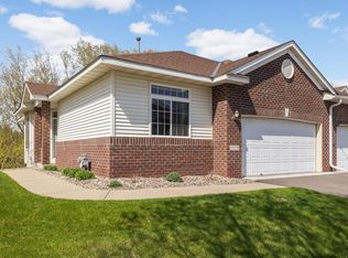 15579 Cherry Path, Rosemount, MN 55068