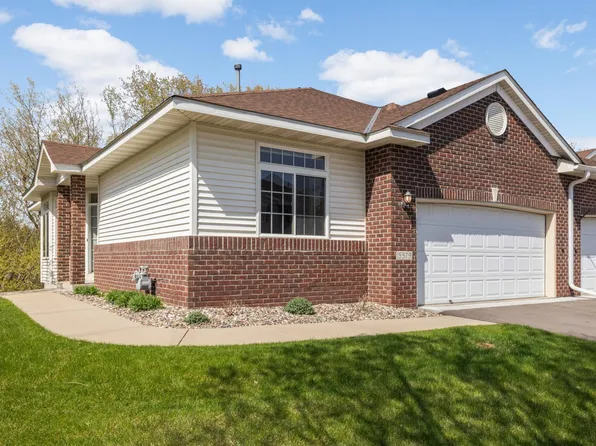 15579 Cherry Path, Rosemount, MN 55068