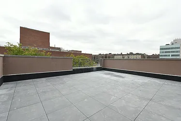 Sold by Alexiou Realty