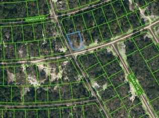 380 Hossler Ave #14, Lake Placid, FL 33852