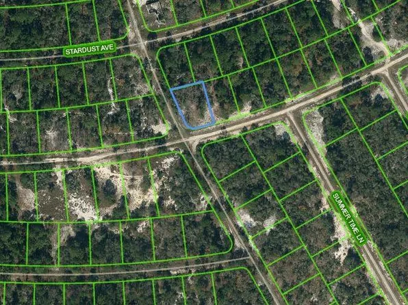 380 Hossler Ave #14, Lake Placid, FL 33852