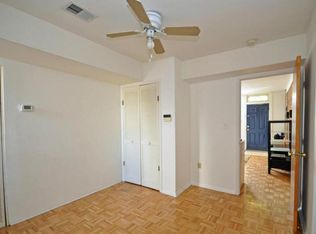 2208 Fleet St #A, Baltimore, MD 21231