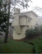 2nd image of 1421 212th Ave NE