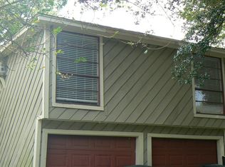 1312 Rutland St, Houston, TX 77008