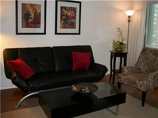 Rented by Empire State Properties | media 36