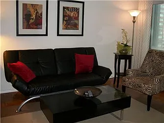 Rented by Empire State Properties