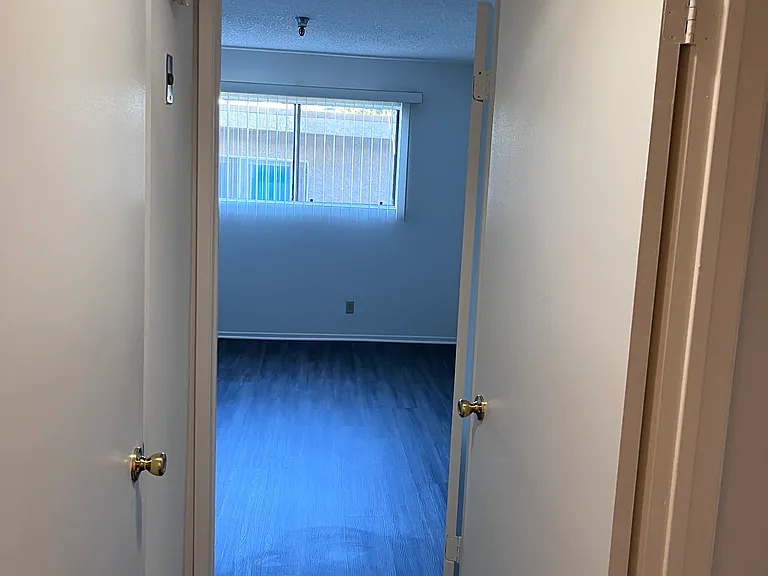 5124 Coldwater Canyon Ave #204 — Photo 19