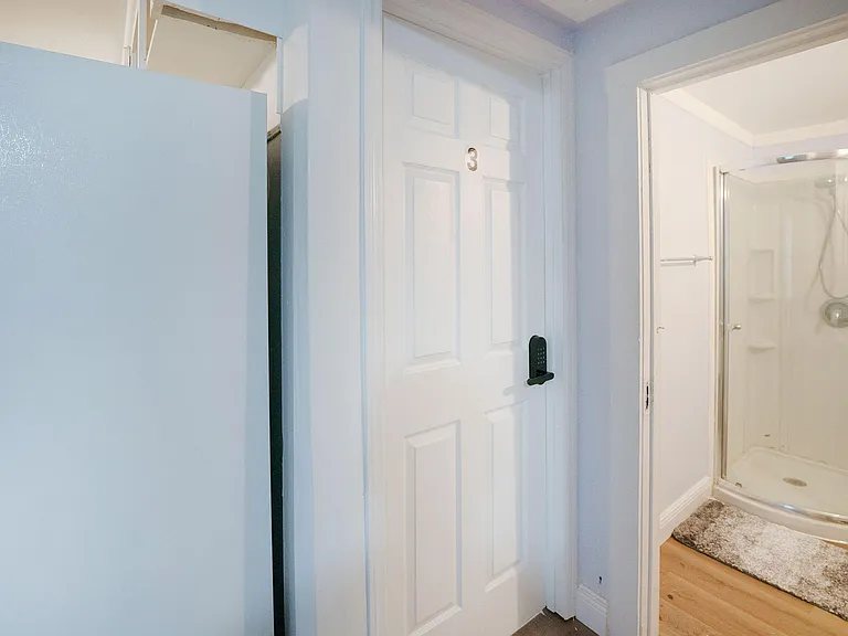 Fir Ave — Photo 9
