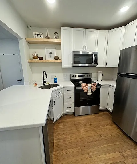 25 Fair St #1 — Photo 4