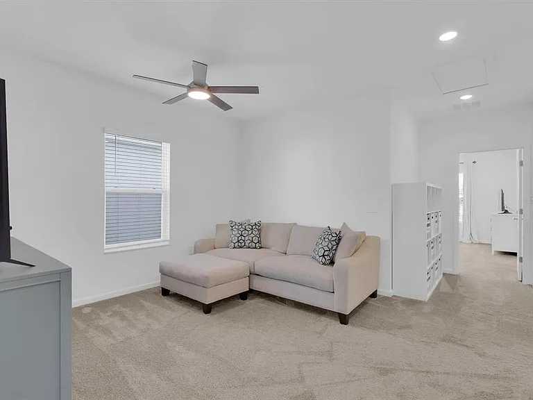 2845 Pierr St — Photo 20