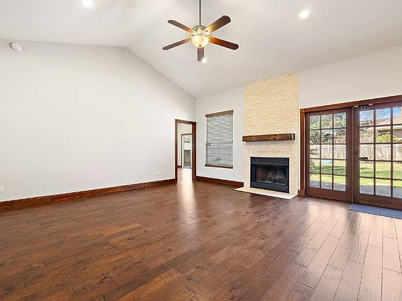 5th image of 9408 Doliver Dr