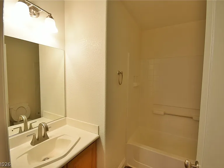 6555 Bucking Horse Ln #103 — Photo 20