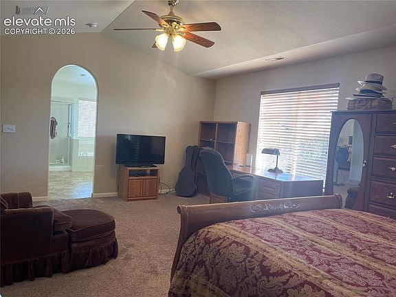 4th image of 6920 Kasson Dr