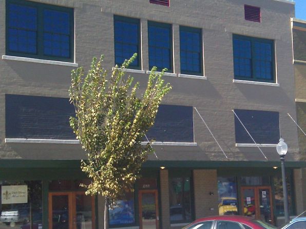 208 N Bryan Ave APT 26