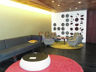 Rented by CCG Real Estate Brokerage