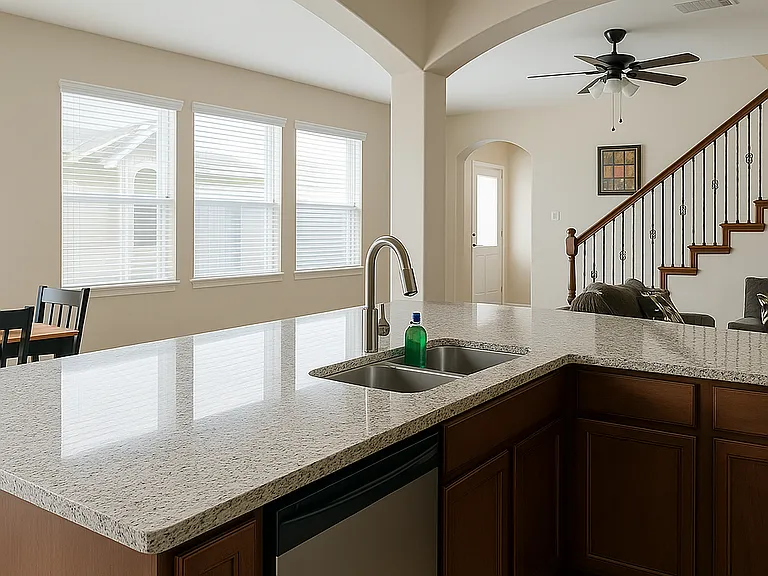 14515 Roaring Fork Ln — Photo 14