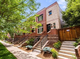 2323 Decatur St, Denver, CO 80211