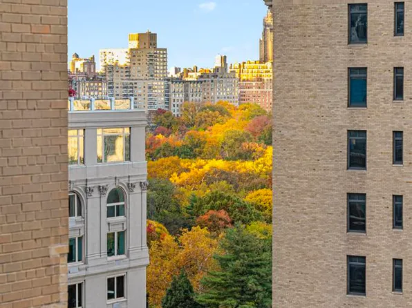 58 West 58th Street image 4 of 17