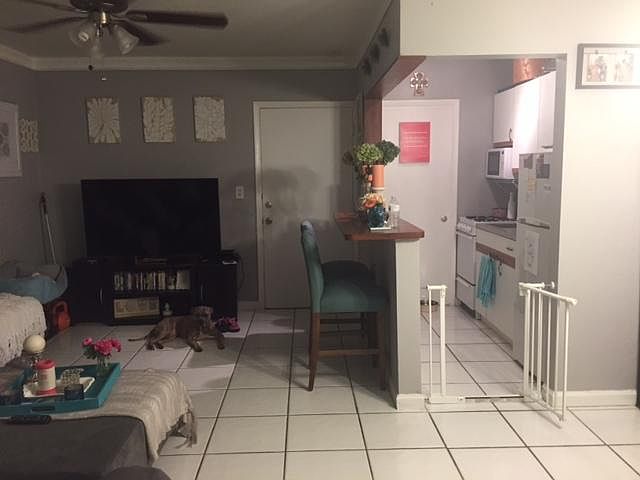 1st image of 6330 SW 79th St APT 17